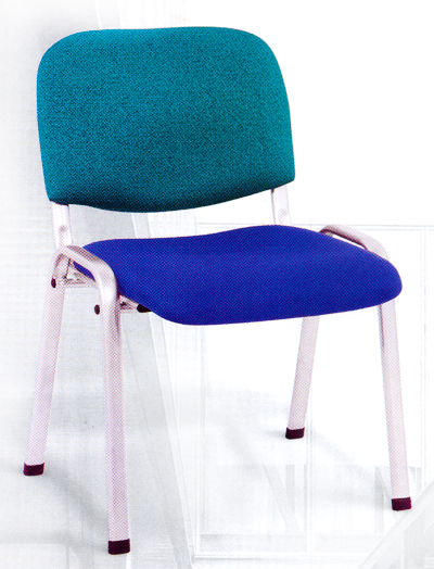 Office Furniture Suppliers on Office Chairs