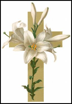 Flower  Funeral on Planning Funeral Plans Funeral Pre Planning Funeral Prices Funeral