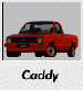 Caddy pages
