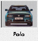 Polo pages