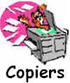 Copiers