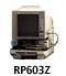 rp603zs.jpg (1576 bytes)