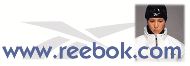 www.reebok.com
