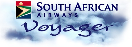 saa voyager hotel partners